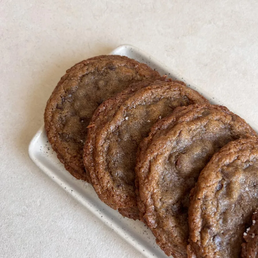 Cookie