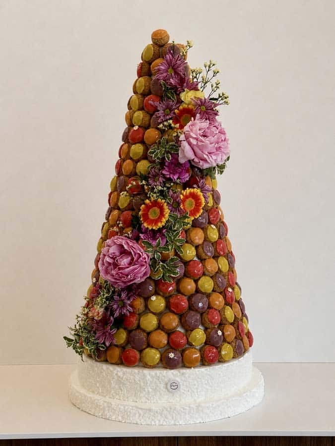 piece-montee-evenement-1