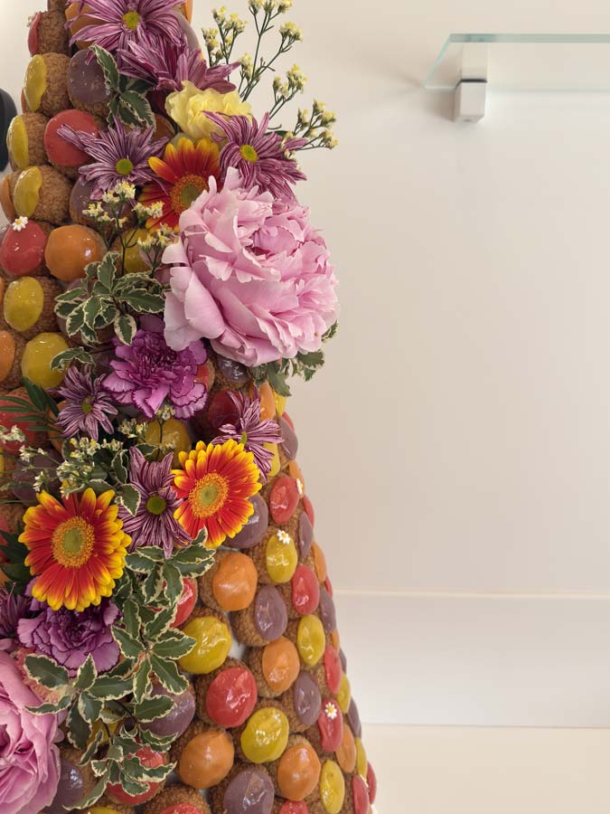 piece-montee-evenement