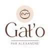 logo-principal-gato-par-alexandre-2023-web